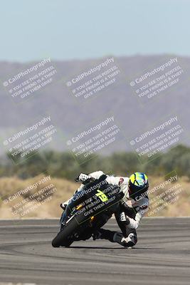 media/Oct-13-2025-Moto Forza (Mon) [[a66d839500]]/2-A Group/Session 3 (Turn 16)/